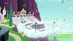 Image Mon Petit Poney : Rarity Investigates! 