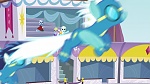 Image Mon Petit Poney : Rarity Investigates! 