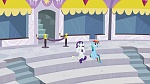 Image Mon Petit Poney : Rarity Investigates! 