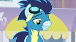 Image Mon Petit Poney : Rarity Investigates! 