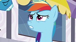 Image Mon Petit Poney : Rarity Investigates! 