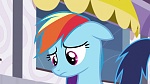 Image Mon Petit Poney : Rarity Investigates! 