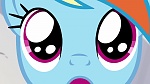 Image Mon Petit Poney : Rarity Investigates! 