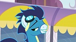 Image Mon Petit Poney : Rarity Investigates! 