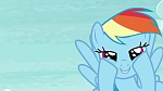 Image Mon Petit Poney : Rarity Investigates! 