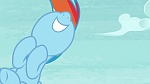 Image Mon Petit Poney : Rarity Investigates! 
