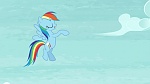 Image Mon Petit Poney : Rarity Investigates! 