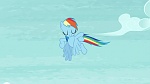 Image Mon Petit Poney : Rarity Investigates! 