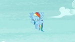 Image Mon Petit Poney : Rarity Investigates! 