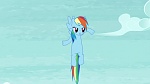 Image Mon Petit Poney : Rarity Investigates! 