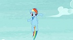 Image Mon Petit Poney : Rarity Investigates! 