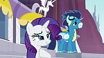 Image Mon Petit Poney : Rarity Investigates! 
