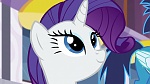 Image Mon Petit Poney : Rarity Investigates! 