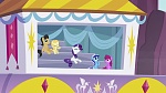 Image Mon Petit Poney : Rarity Investigates! 