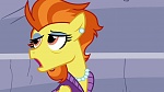 Image Mon Petit Poney : Rarity Investigates! 