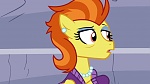 Image Mon Petit Poney : Rarity Investigates! 