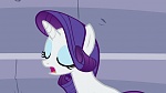 Image Mon Petit Poney : Rarity Investigates! 