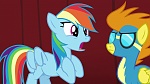 Image Mon Petit Poney : Rarity Investigates! 