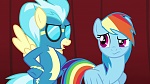 Image Mon Petit Poney : Rarity Investigates! 