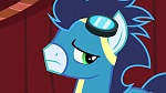 Image Mon Petit Poney : Rarity Investigates! 