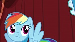 Image Mon Petit Poney : Rarity Investigates! 