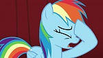 Image Mon Petit Poney : Rarity Investigates! 