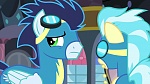 Image Mon Petit Poney : Rarity Investigates! 