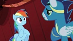 Image Mon Petit Poney : Rarity Investigates! 