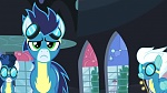 Image Mon Petit Poney : Rarity Investigates! 