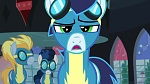 Image Mon Petit Poney : Rarity Investigates! 