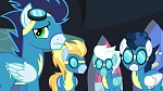 Image Mon Petit Poney : Rarity Investigates! 
