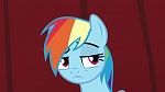 Image Mon Petit Poney : Rarity Investigates! 