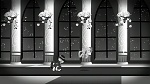 Image Mon Petit Poney : Rarity Investigates! 