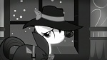 Image Mon Petit Poney : Rarity Investigates! 