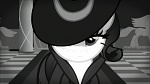 Image Mon Petit Poney : Rarity Investigates! 