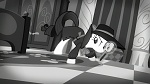 Image Mon Petit Poney : Rarity Investigates! 