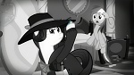 Image Mon Petit Poney : Rarity Investigates! 