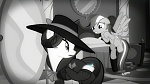 Image Mon Petit Poney : Rarity Investigates! 