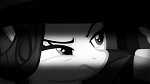Image Mon Petit Poney : Rarity Investigates! 