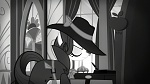 Image Mon Petit Poney : Rarity Investigates! 