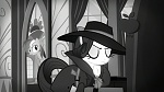 Image Mon Petit Poney : Rarity Investigates! 