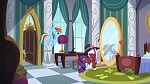 Image Mon Petit Poney : Rarity Investigates! 