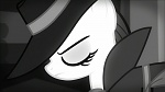 Image Mon Petit Poney : Rarity Investigates! 