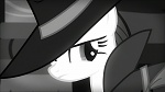 Image Mon Petit Poney : Rarity Investigates! 