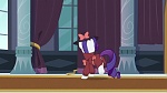 My Little Pony :  picture