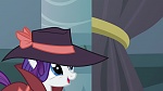 Image Mon Petit Poney : Rarity Investigates! 