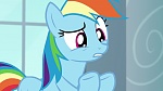 Image Mon Petit Poney : Rarity Investigates! 