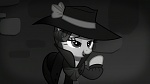 Image Mon Petit Poney : Rarity Investigates! 