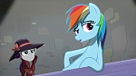 Image Mon Petit Poney : Rarity Investigates! 