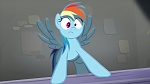 Image Mon Petit Poney : Rarity Investigates! 